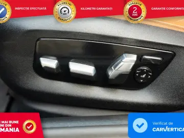 Bmw Seria-5