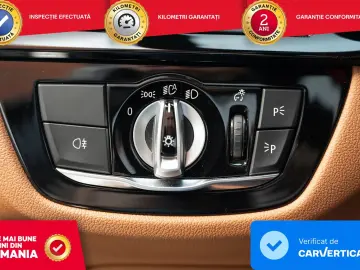 Bmw Seria-5