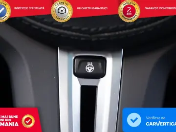 Bmw Seria-5