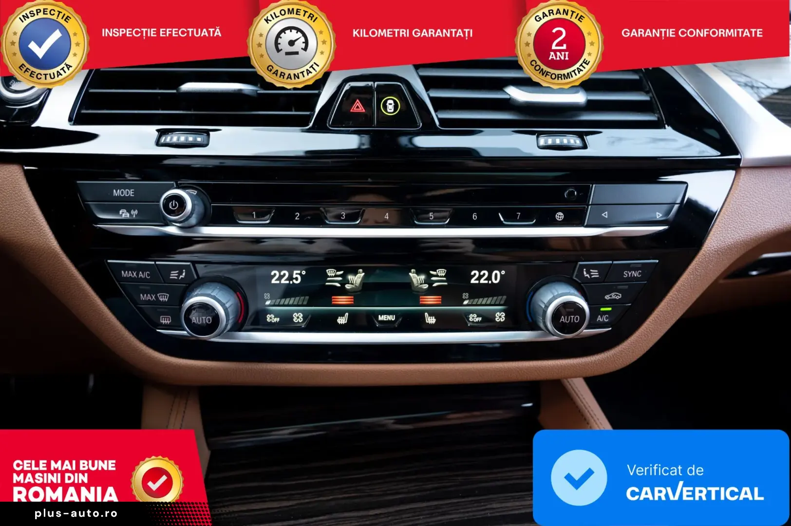 Bmw Seria-5