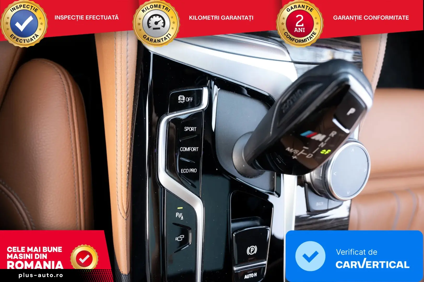 Bmw Seria-5