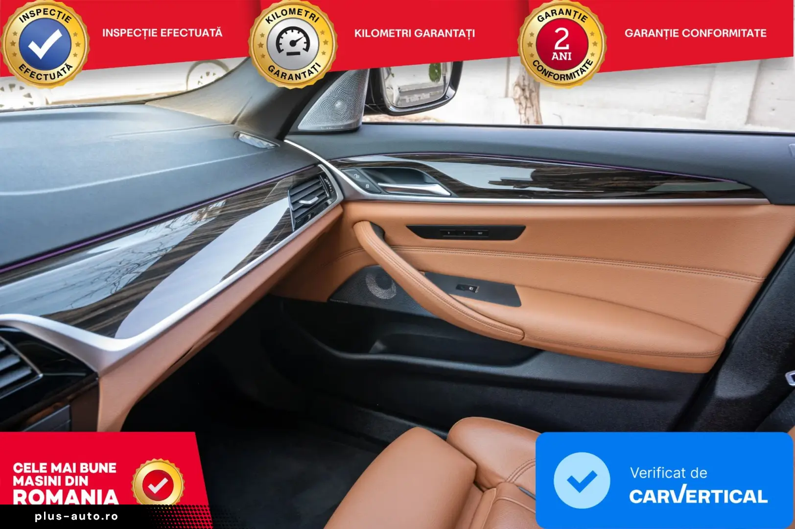 Bmw Seria-5