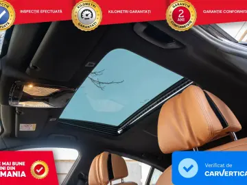 Bmw Seria-5