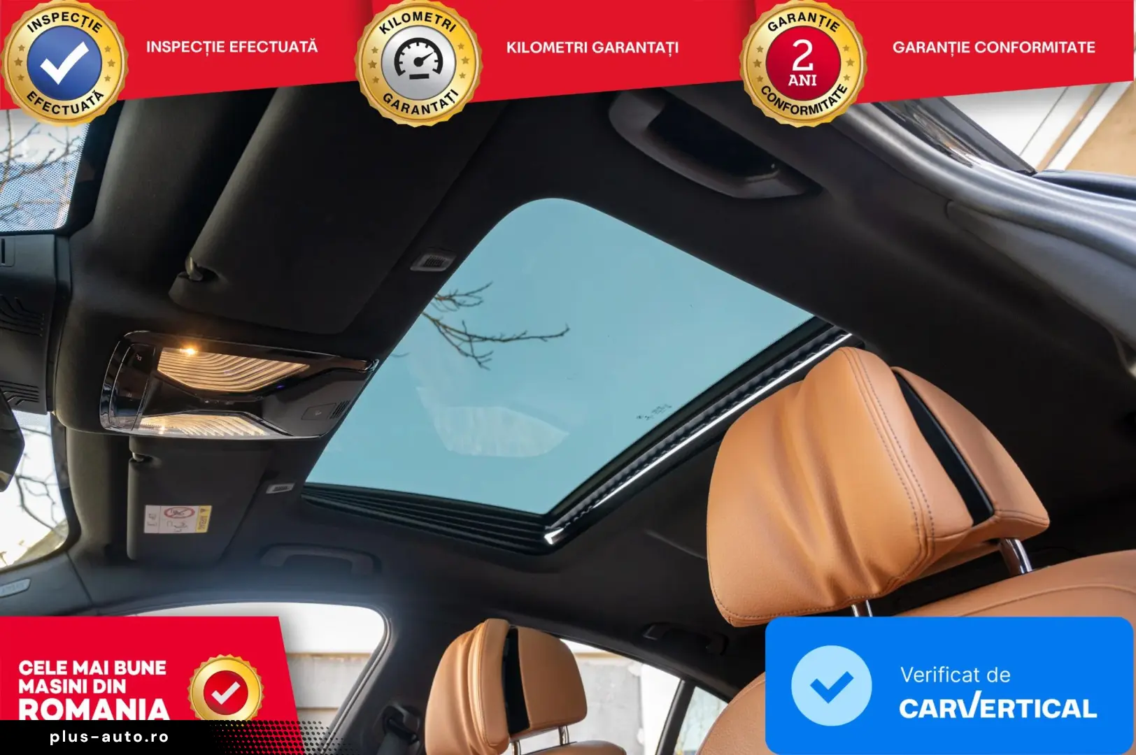 Bmw Seria-5