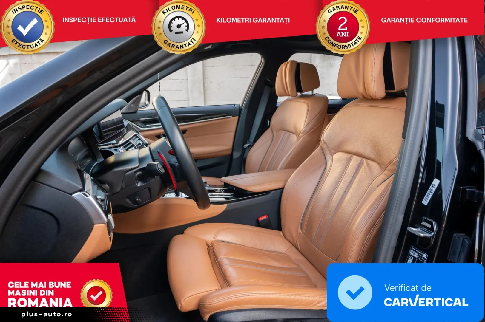 Bmw Seria-5