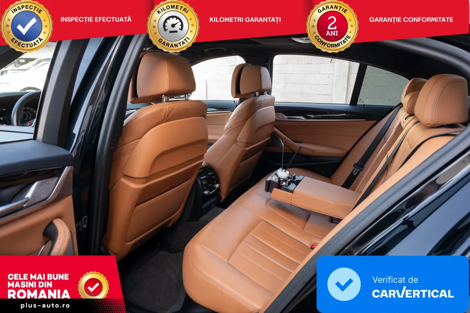 Bmw Seria-5