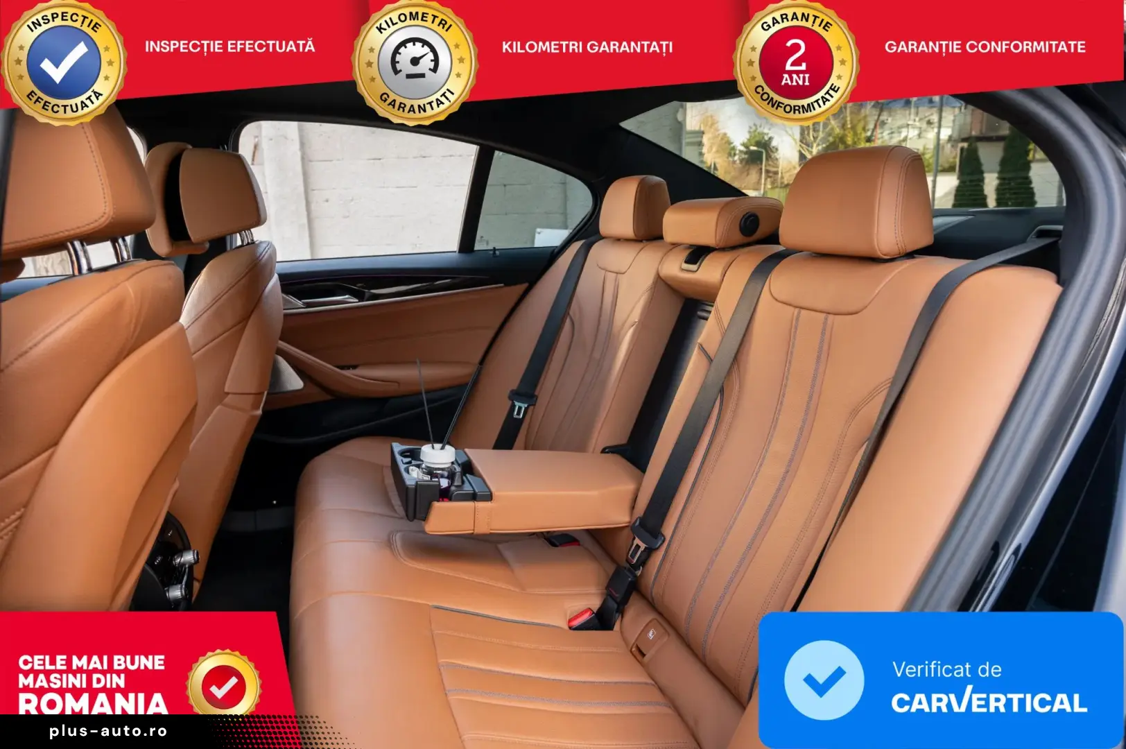 Bmw Seria-5