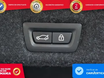 Bmw Seria-5