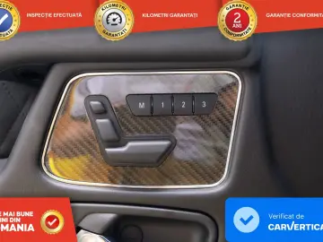 Mercedes-Benz G