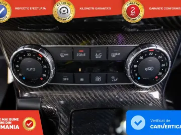 Mercedes-Benz G