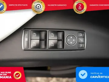 Tesla T-Model-X