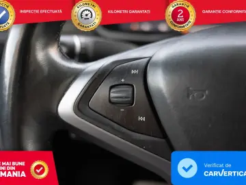 Tesla T-Model-X