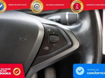 Tesla T-Model-X
