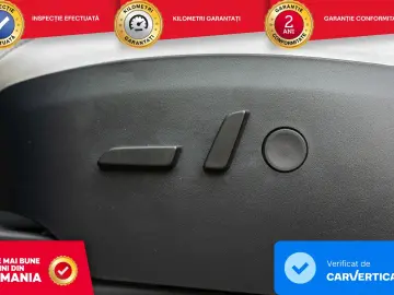 Tesla T-Model-X