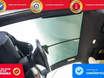 Tesla T-Model-X