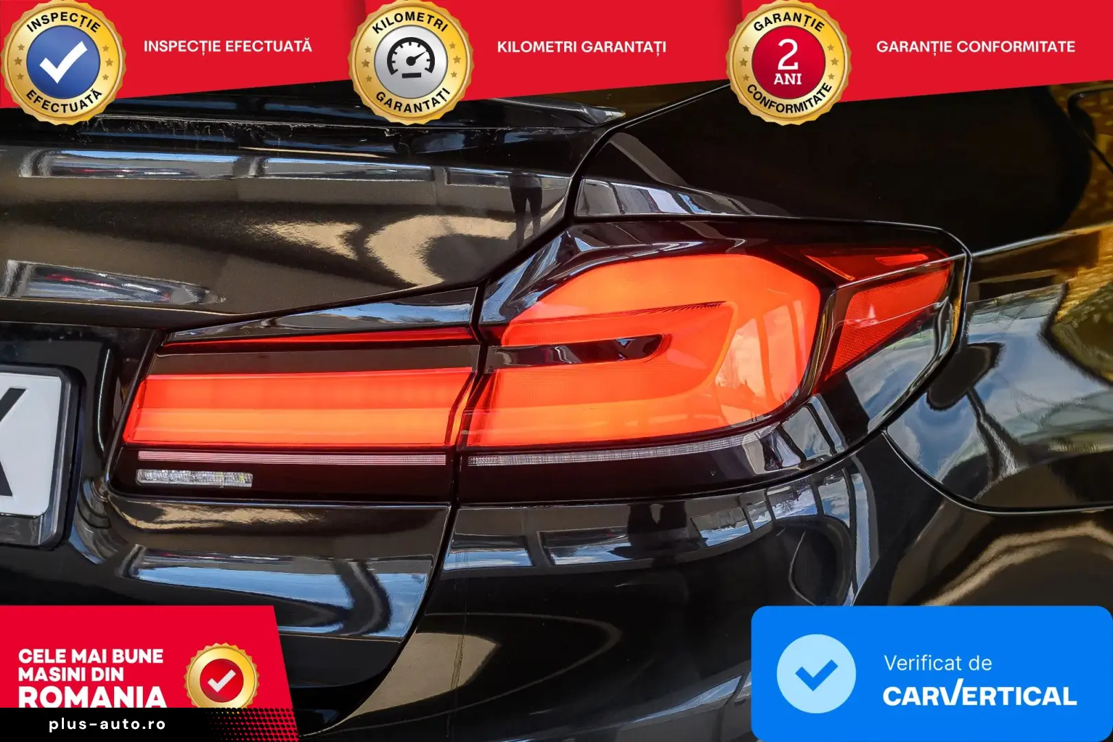 Bmw Seria-5