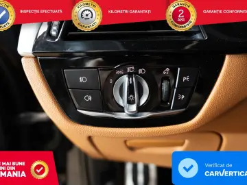 Bmw Seria-5