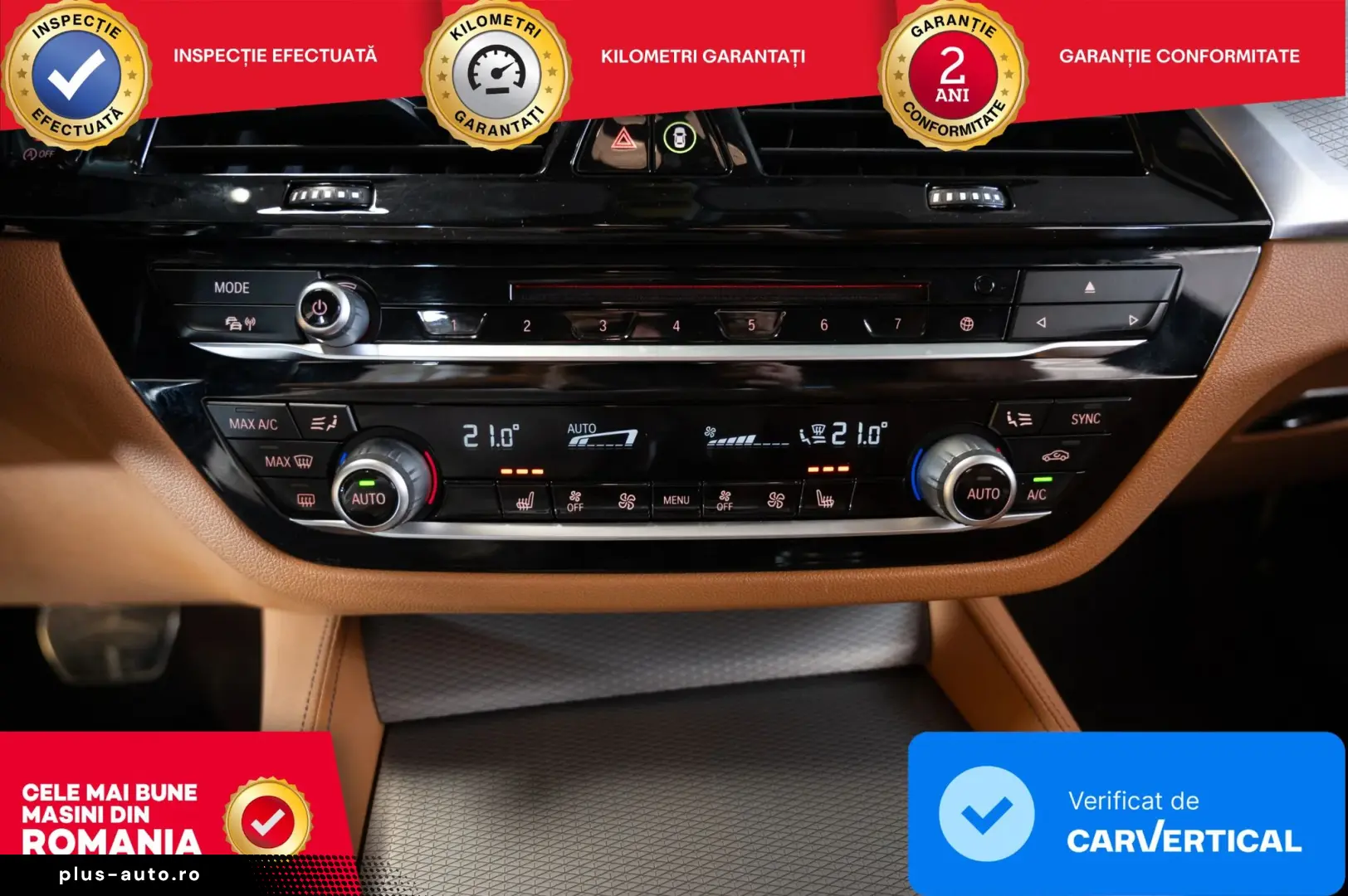 Bmw Seria-5