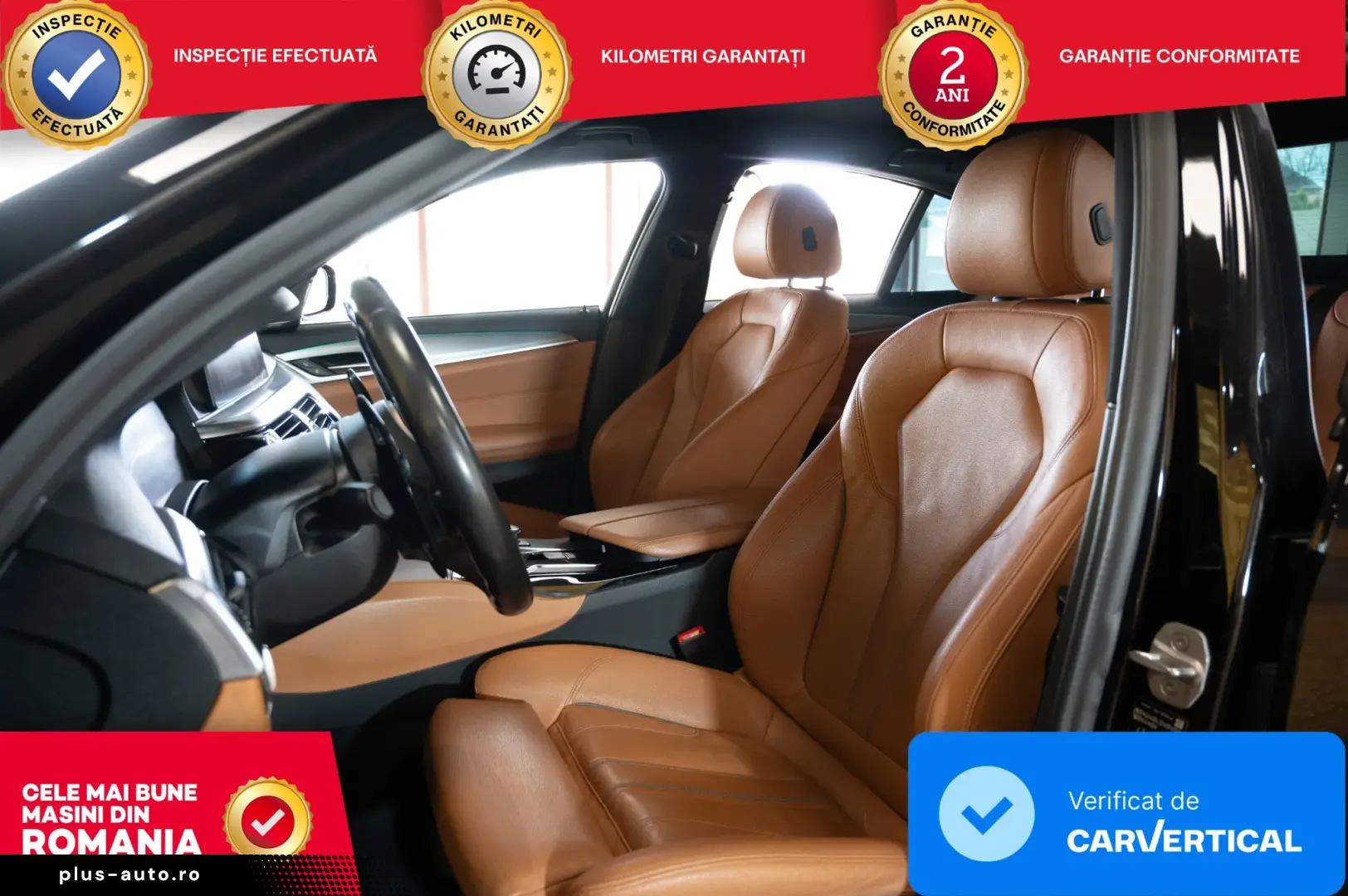 Bmw Seria-5
