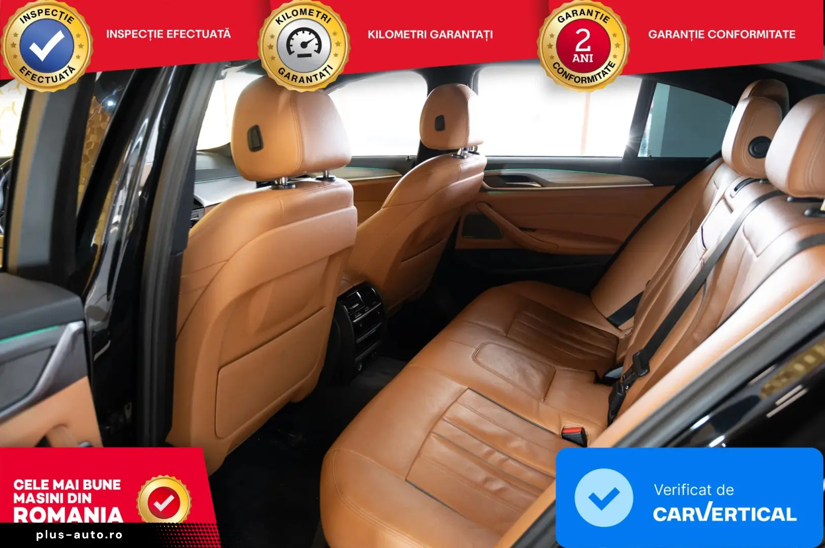 Bmw Seria-5