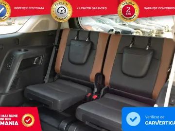Toyota Land-Cruiser