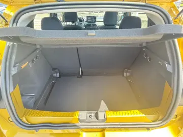 Dacia Sandero-Stepway