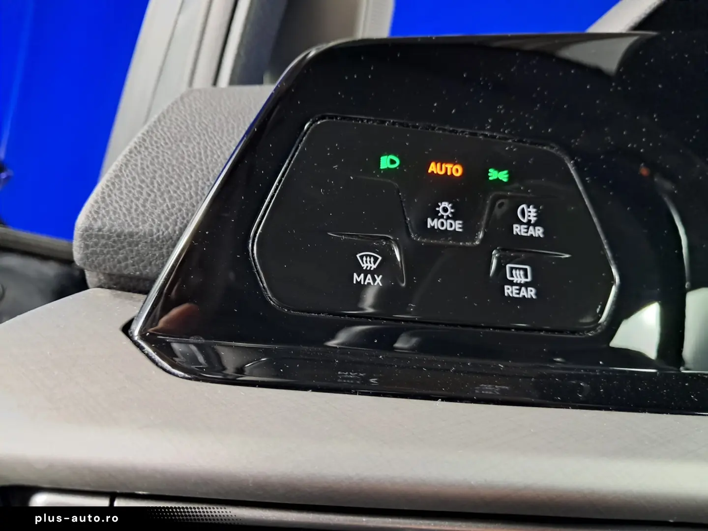 VOLKSWAGEN GOLF LIFE 1.5E-TSI HYBRID AUTOMAT 150CP 2021