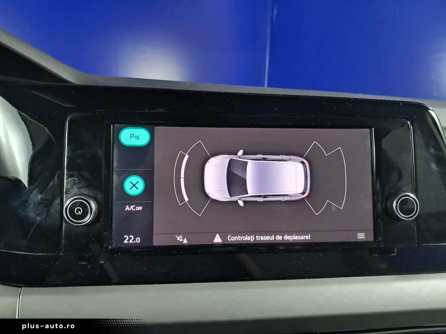 VOLKSWAGEN GOLF LIFE 1.5E-TSI HYBRID AUTOMAT 150CP 2021