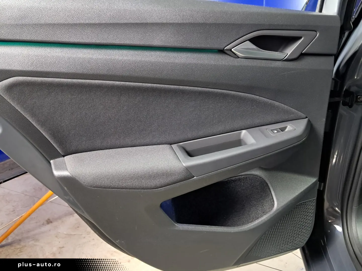 VOLKSWAGEN GOLF LIFE 1.5E-TSI HYBRID AUTOMAT 150CP 2021