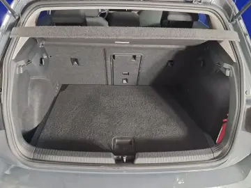 VOLKSWAGEN GOLF LIFE 1.5E-TSI HYBRID AUTOMAT 150CP 2021