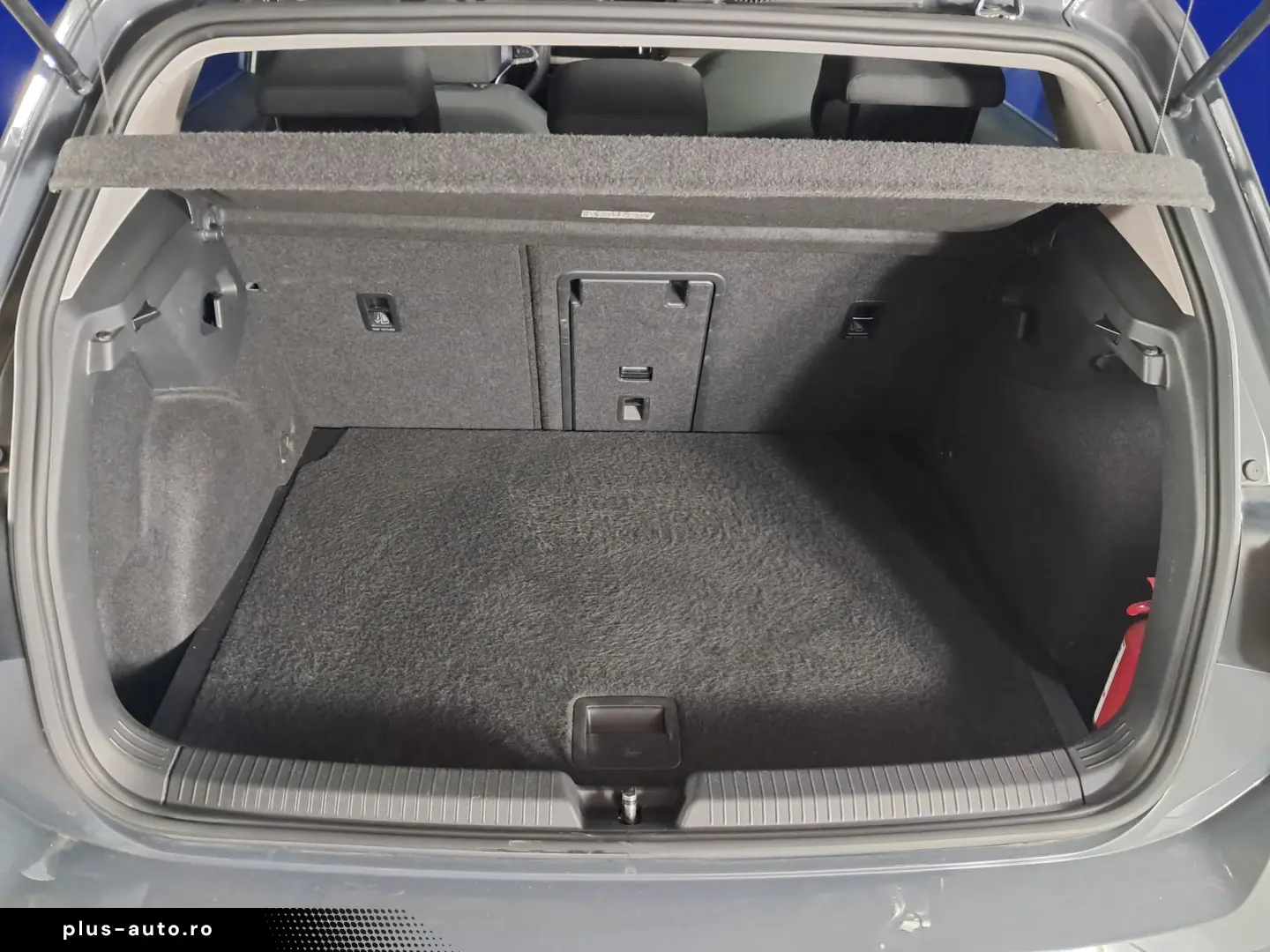 VOLKSWAGEN GOLF LIFE 1.5E-TSI HYBRID AUTOMAT 150CP 2021