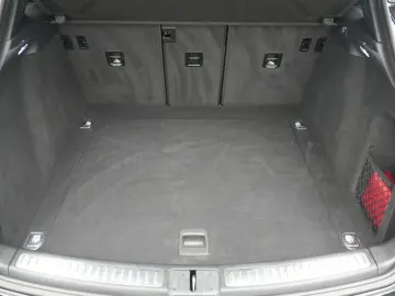 PORSCHE Macan S NAVI KAM SHZ SPORTABGASANLAGE