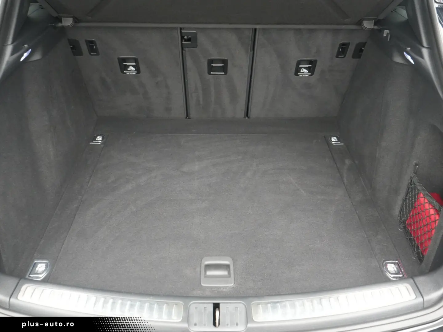 PORSCHE Macan S NAVI KAM SHZ SPORTABGASANLAGE
