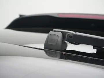 PORSCHE Macan S NAVI KAM SHZ SPORTABGASANLAGE
