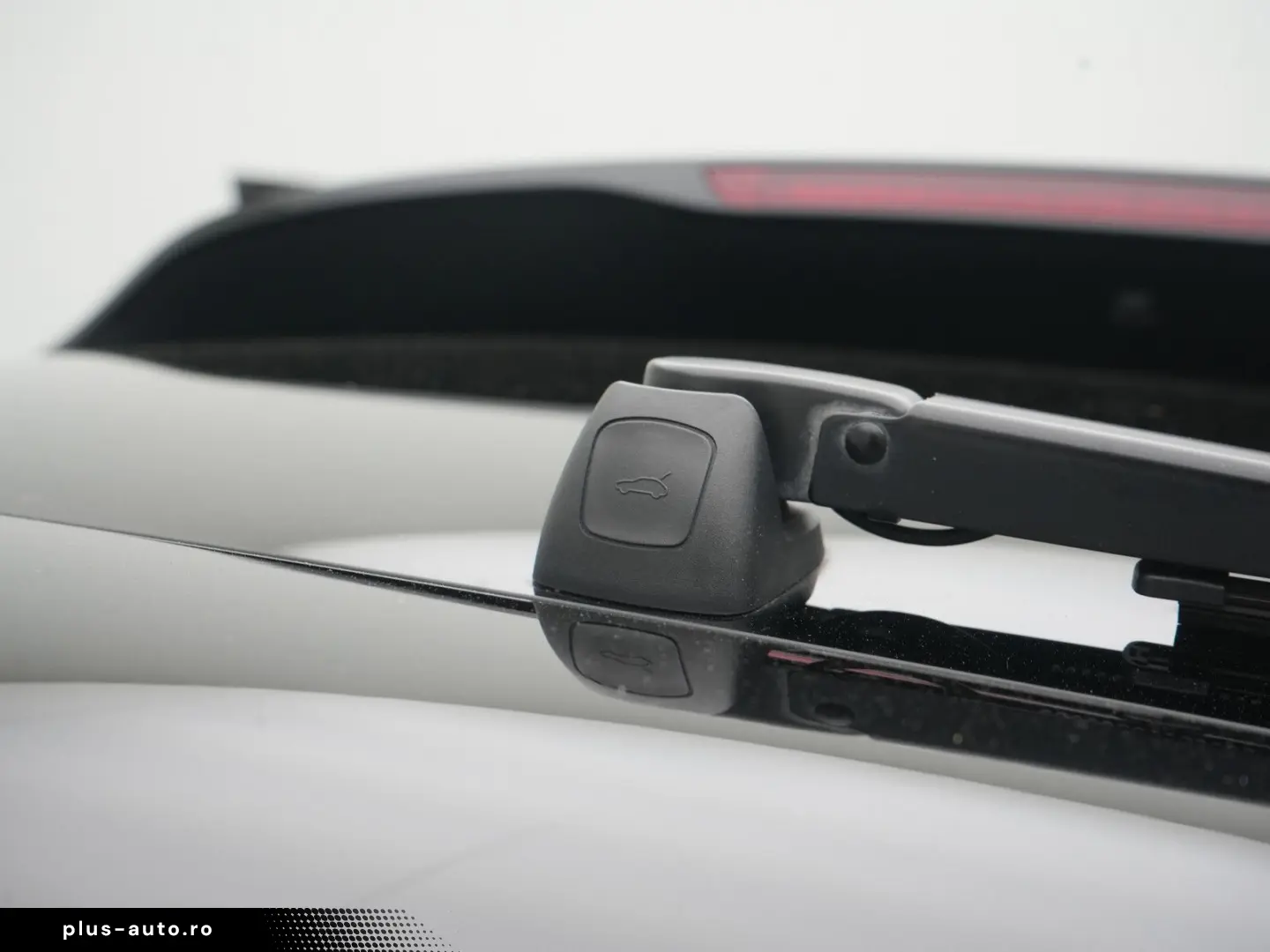 PORSCHE Macan S NAVI KAM SHZ SPORTABGASANLAGE