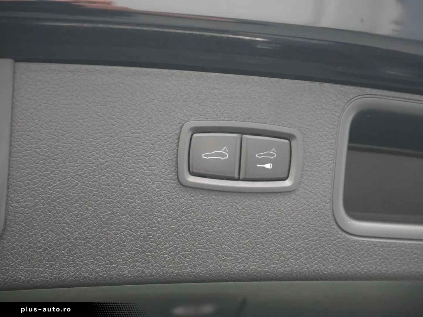 PORSCHE Macan S NAVI KAM SHZ SPORTABGASANLAGE