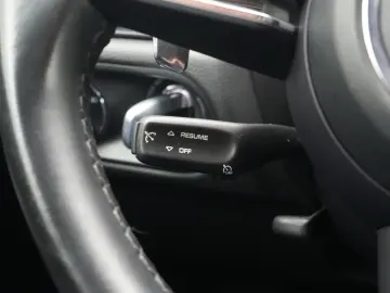 PORSCHE Macan S NAVI KAM SHZ SPORTABGASANLAGE