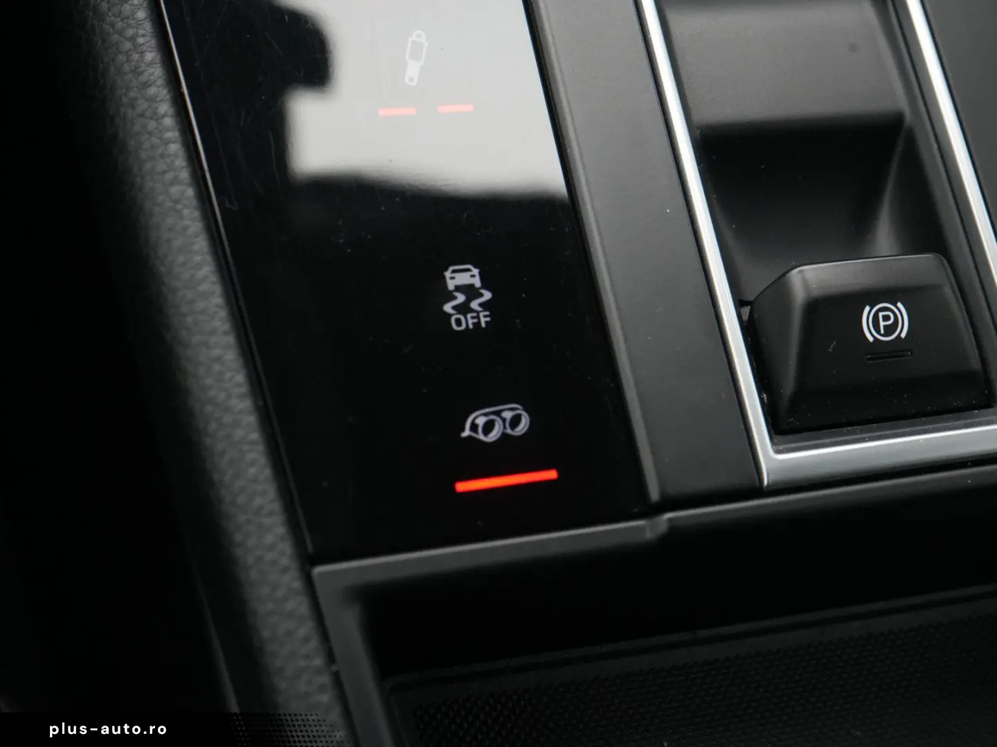 PORSCHE Macan S NAVI KAM SHZ SPORTABGASANLAGE