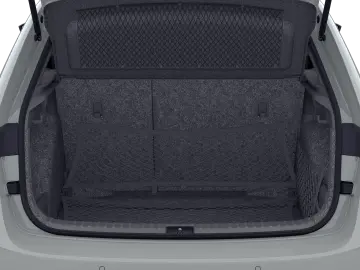 Skoda Scala Selection 1.0 TSI DSG