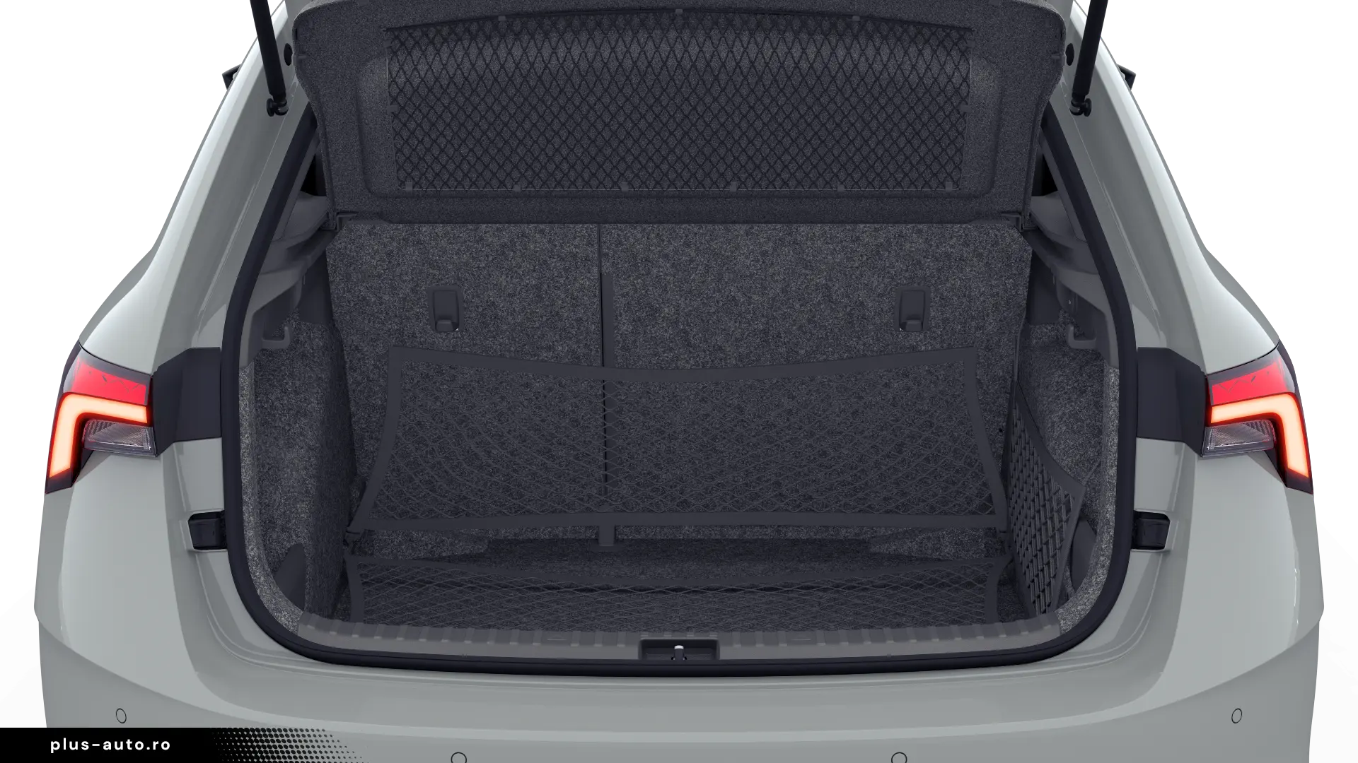 Skoda Scala Selection 1.0 TSI DSG