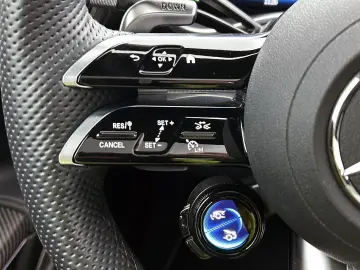 MERCEDES-BENZ AMG GT GT 63 AMG 4MATIC    MANUF