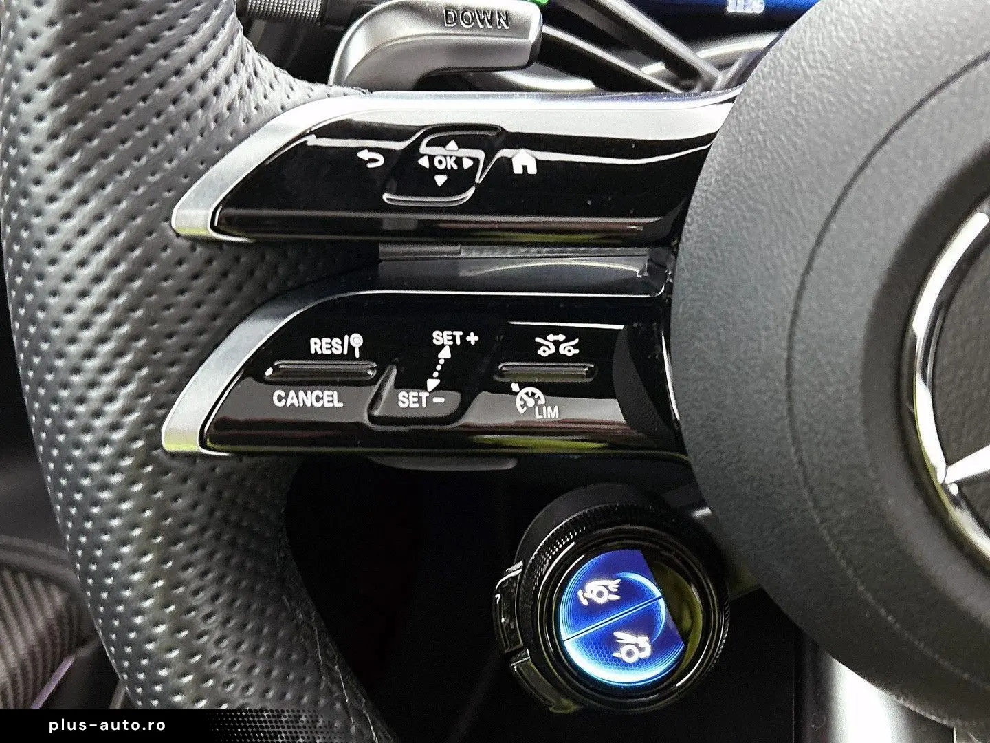 MERCEDES-BENZ AMG GT GT 63 AMG 4MATIC    MANUF