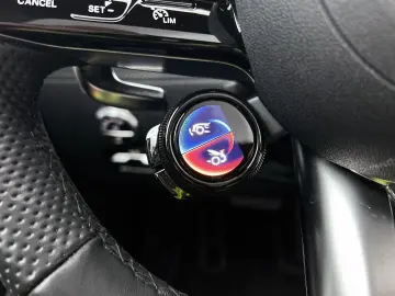 MERCEDES-BENZ AMG GT GT 63 AMG 4MATIC    MANUF
