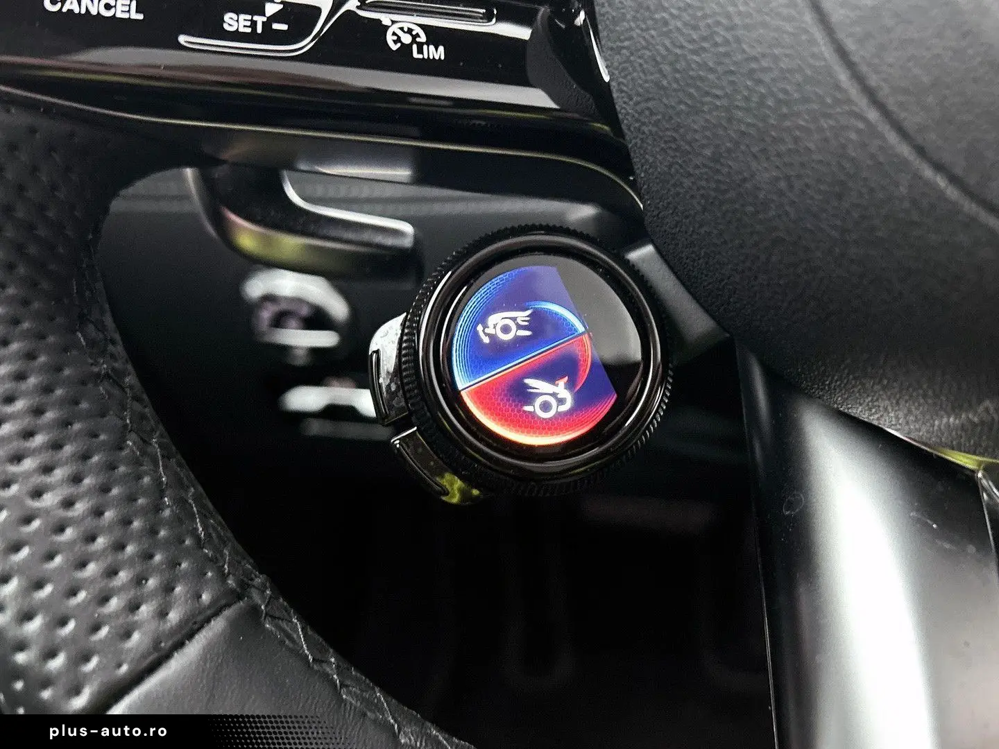 MERCEDES-BENZ AMG GT GT 63 AMG 4MATIC    MANUF