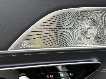 MERCEDES-BENZ AMG GT GT 63 AMG 4MATIC    MANUF