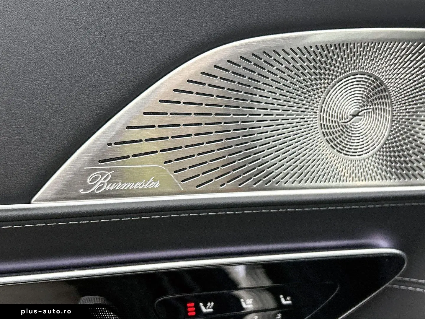 MERCEDES-BENZ AMG GT GT 63 AMG 4MATIC    MANUF