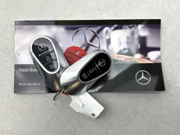 MERCEDES-BENZ AMG GT GT 63 AMG 4MATIC    MANUF