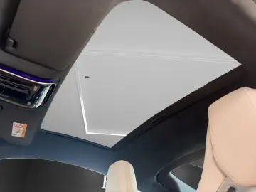 MERCEDES-BENZ AMG GT 63 4M  Burmester 3D Aereo Lift