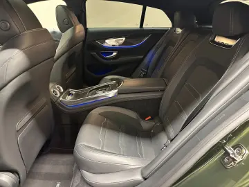 MERCEDES-BENZ AMG GT63 S 4M    MANUFAKTUR KERAMIK