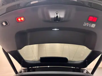 MERCEDES-BENZ AMG GT63 S 4M    MANUFAKTUR KERAMIK